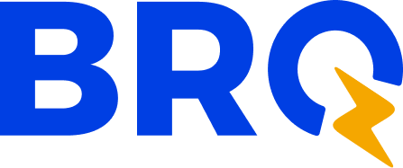 BRQ Technologies