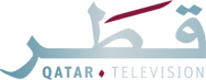 Qatar Television
